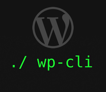 How to install WP CLI in OSX El Capitan